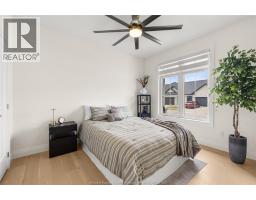 2578 BARKLEY - 6