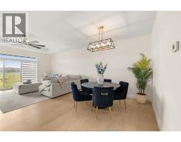 2578 BARKLEY - 7