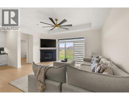2578 BARKLEY - 9