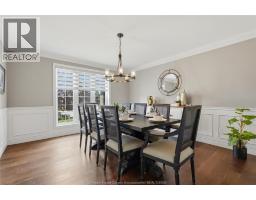 1030 CHELSEA PARK WAY - 13