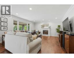 1030 CHELSEA PARK WAY - 14