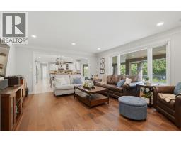 1030 CHELSEA PARK WAY - 16