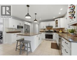 1030 CHELSEA PARK WAY - 21