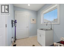 1030 CHELSEA PARK WAY - 25