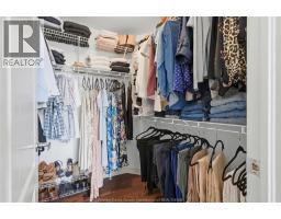 1030 CHELSEA PARK WAY - 30