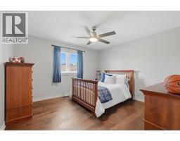 1030 CHELSEA PARK WAY - 34