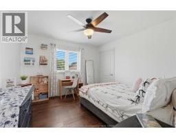 1030 CHELSEA PARK WAY - 35