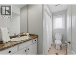 1030 CHELSEA PARK WAY - 36