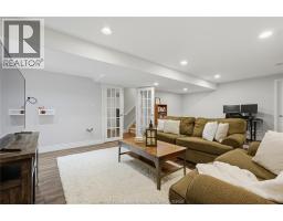 1030 CHELSEA PARK WAY - 38