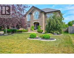 1030 CHELSEA PARK WAY - 4