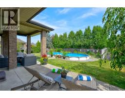 1030 CHELSEA PARK WAY - 45