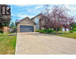 1030 CHELSEA PARK WAY - 50