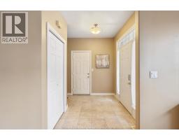 15 OAKGROVE LANE - 4