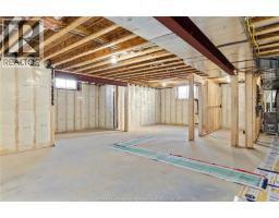4438 BELMONT - 21