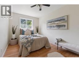 1544 IMPERIAL CRESCENT - 16