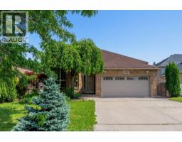 1544 IMPERIAL CRESCENT - 2