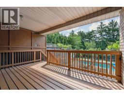 1544 IMPERIAL CRESCENT - 25