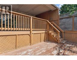 1544 IMPERIAL CRESCENT - 27