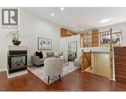 1544 IMPERIAL CRESCENT - 3