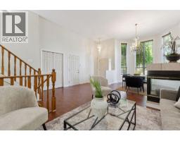 1544 IMPERIAL CRESCENT - 7