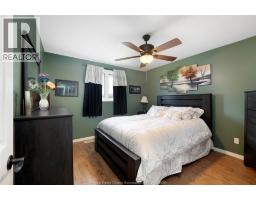 5075 MANNING ROAD - 19