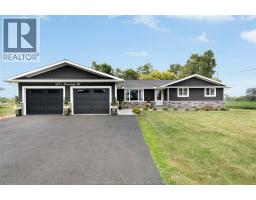 5075 MANNING ROAD - 2