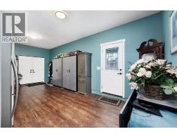 5075 MANNING ROAD - 21