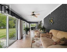 5075 MANNING ROAD - 23