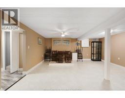5075 MANNING ROAD - 29