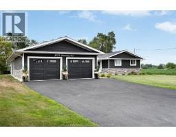 5075 MANNING ROAD - 3
