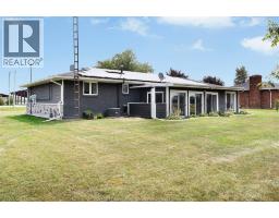 5075 MANNING ROAD - 35