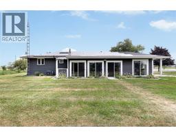 5075 MANNING ROAD - 36