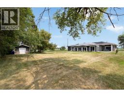 5075 MANNING ROAD - 38