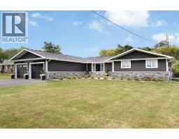 5075 MANNING ROAD - 4