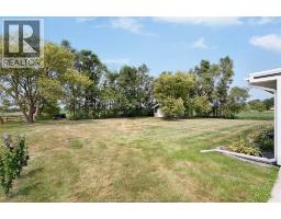 5075 MANNING ROAD - 40