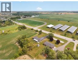 5075 MANNING ROAD - 43
