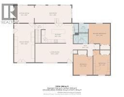 5075 MANNING ROAD - 45
