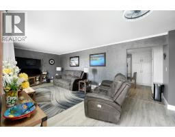 5075 MANNING ROAD - 7