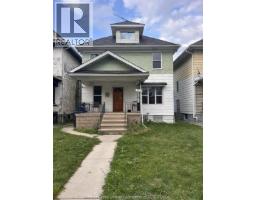 880 MOY AVENUE - 1