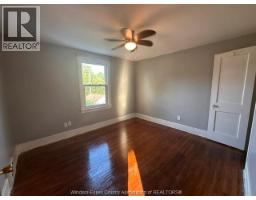 880 MOY AVENUE - 10