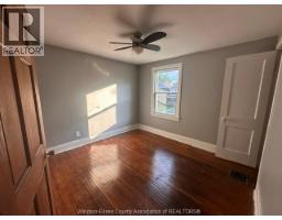 880 MOY AVENUE - 11