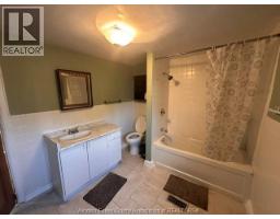 880 MOY AVENUE - 12