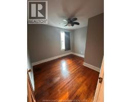 880 MOY AVENUE - 13