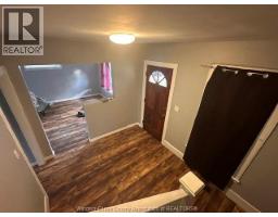 880 MOY AVENUE - 14