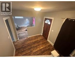 880 MOY AVENUE - 15