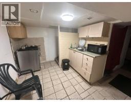 880 MOY AVENUE - 16