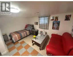 880 MOY AVENUE - 17