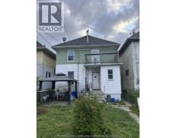 880 MOY AVENUE - 2