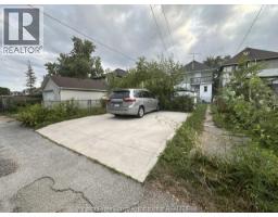 880 MOY AVENUE - 3