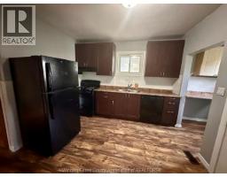 880 MOY AVENUE - 4